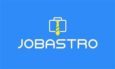 Jobastro.com